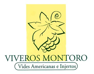 VIVEROS MONTORO S.L.