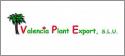 VALENCIA PLANT EXPORT, S.L.U.