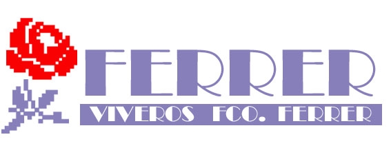 VIVEROS FRANCISCO FERRER, S.L.