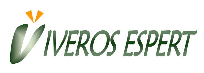 VIVEROS ESPERT, SAT. 7.545