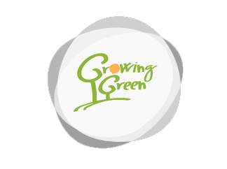 GROWING GREEN, SLU