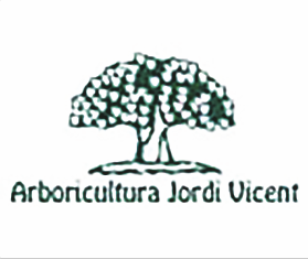 ARBORICULTURA JORDI VICENT, S.L.