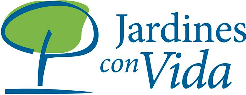 JARDINES CON VIDA PAISAJISMO, S.L.