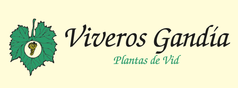 VIVEROS GANDIA, S.C.