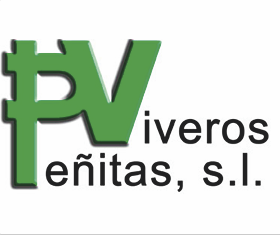 VIVEROS PEÑITAS, S.L.