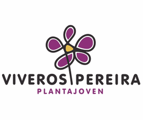 VIVEROS PEREIRA, S.L.