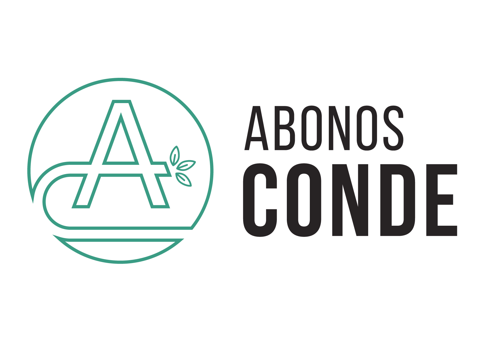 ABONOS CONDE