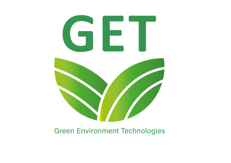 Green Environment Technologies (GET)