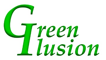 Green Ilusion