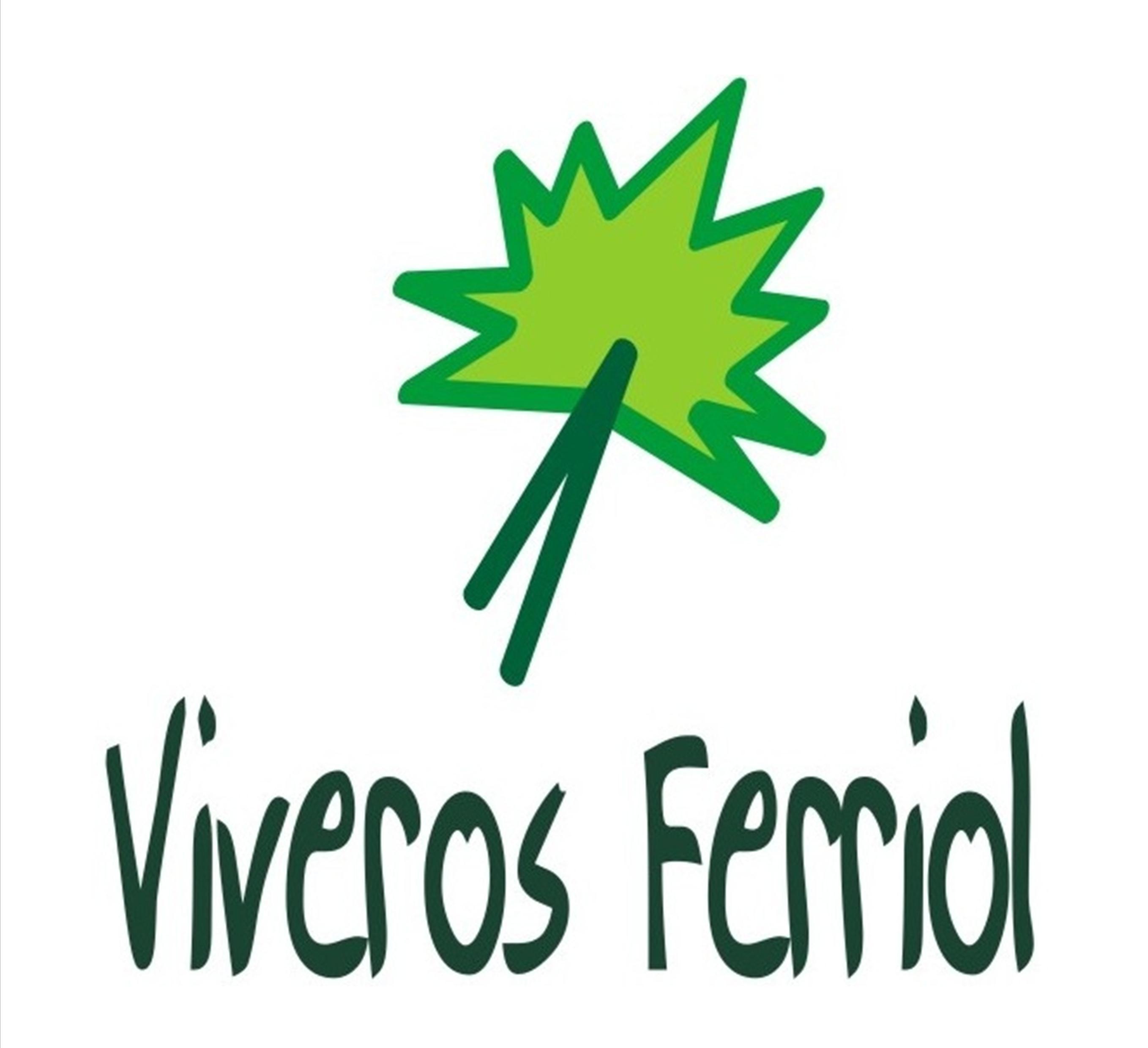 VIVEROS FERRIOL, S.L.U.