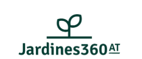 JARDINES 360 AT, S.L