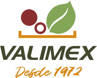 VALIMEX S.L.