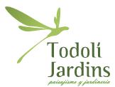 TODOLÍ JARDINS, S.L.