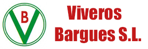 VIVEROS BARGUES, S.L.