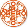 VIVEROS ORERO (ARBOLES FRUTALES ORERO, S.L.)