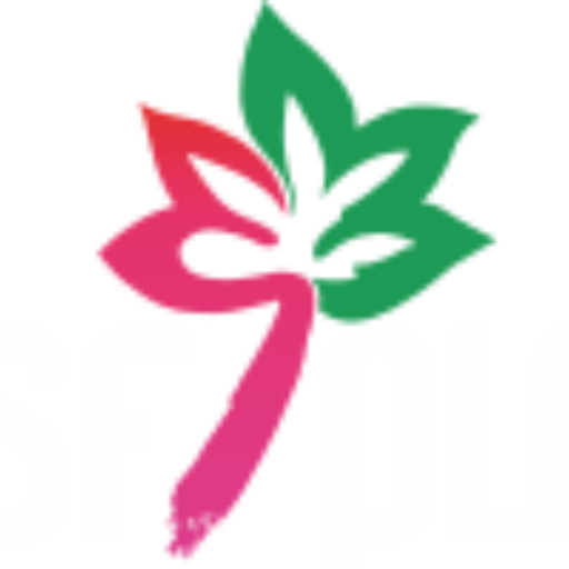 ASFPLANT