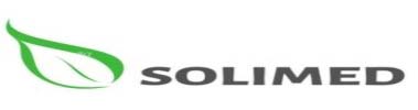 Solimed Medio Ambiente