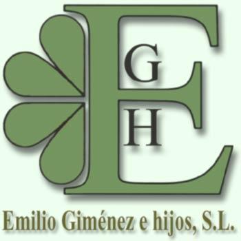 EMILIO GIMENEZ E HIJOS, S.L.