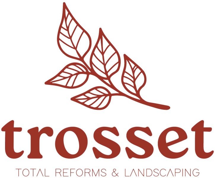 TROSSET, S.L.