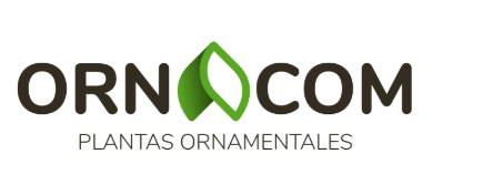 ORNACOM, S.L.