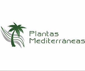 PLANTAS MEDITERRANEAS, SL