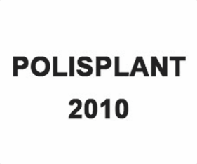POLISPLANT 2010, S.L.