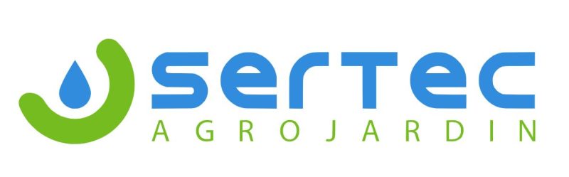 SERTEC AGROJARDIN, S.L.