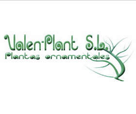 VALEN-PLANT, S.L.