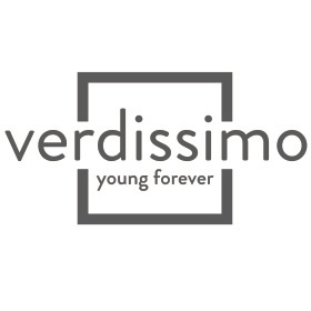 VERDISSIMO FOREVER YOUNG, S.A.U.