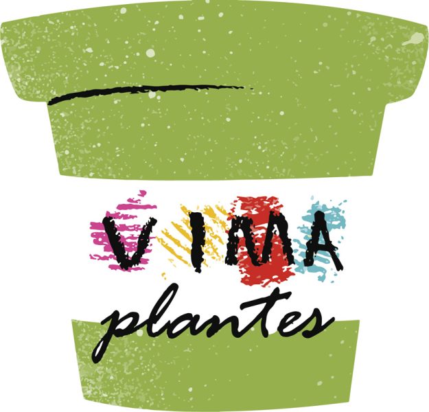 VIMA PLANTES, S.L.