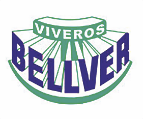 VIVEROS BELLVER, S.L.