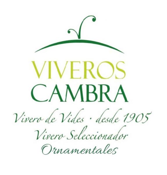 VIVEROS CAMBRA, SAT. 7207