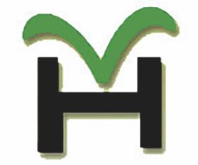 VIVEROS HERNANDEZ, SL.
