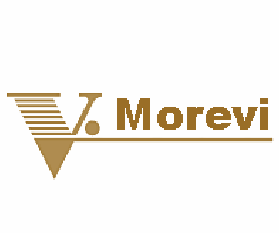 VIVEROS MOREVI, S.L.